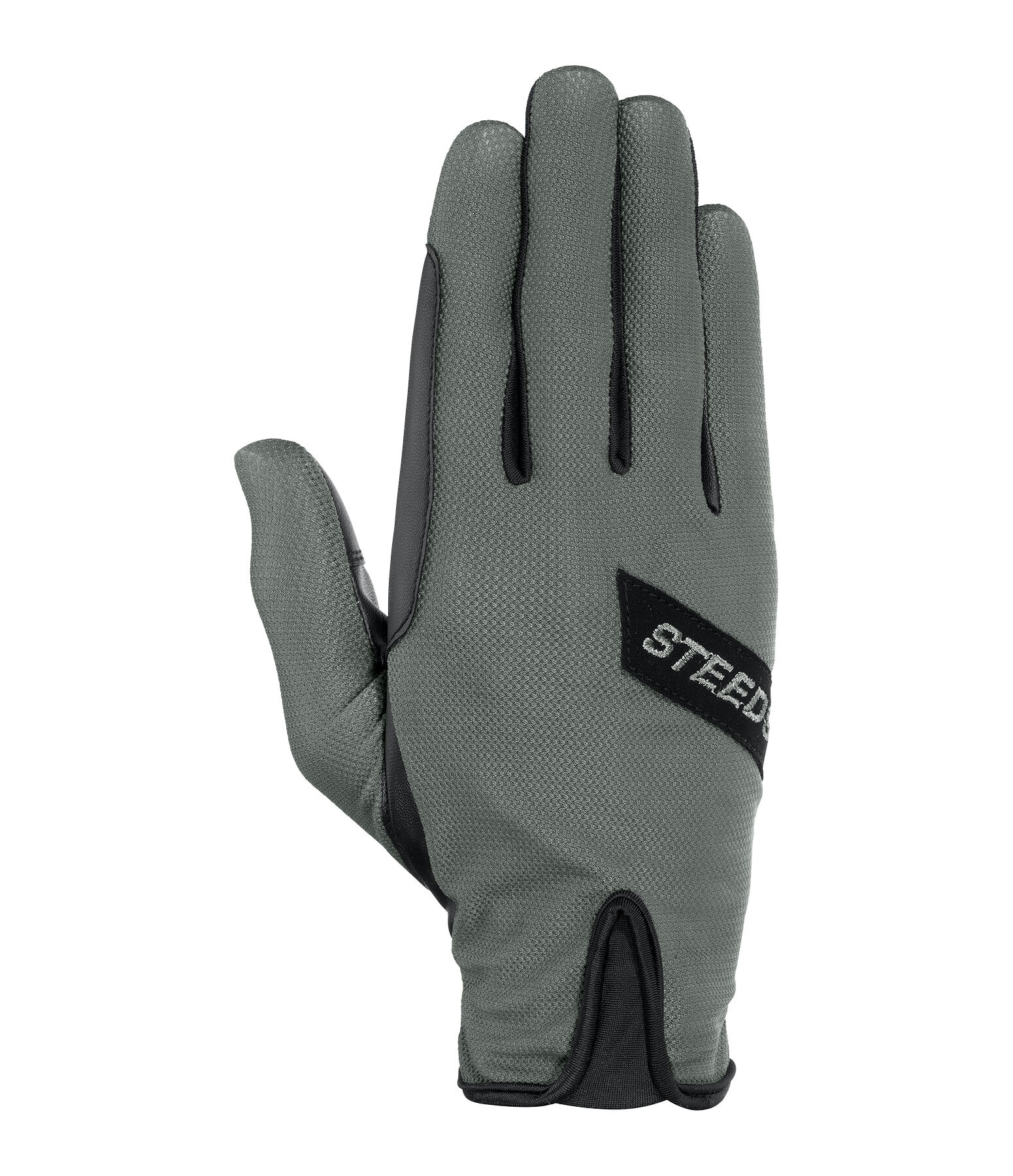 handschoen Laki