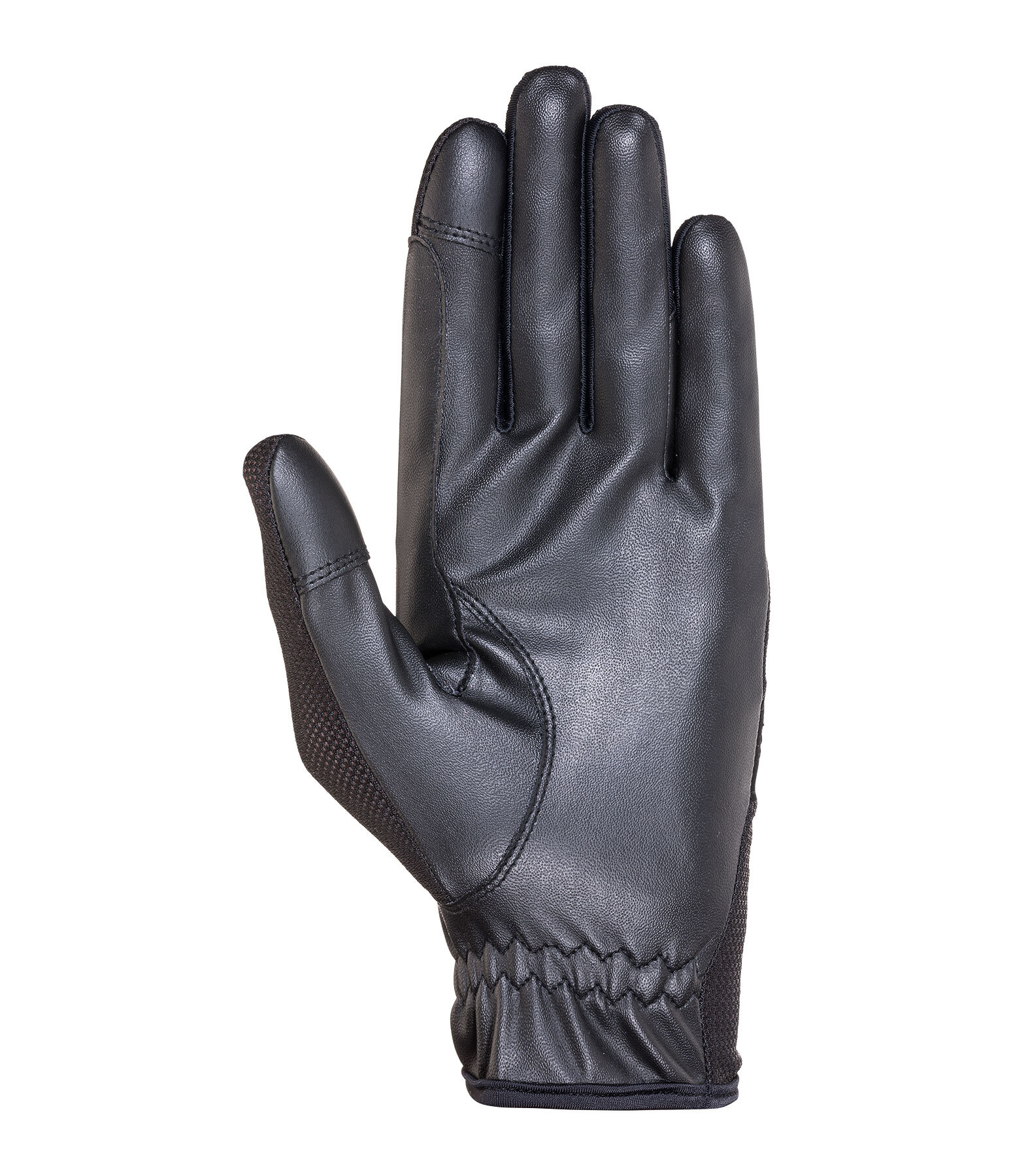handschoen Laki