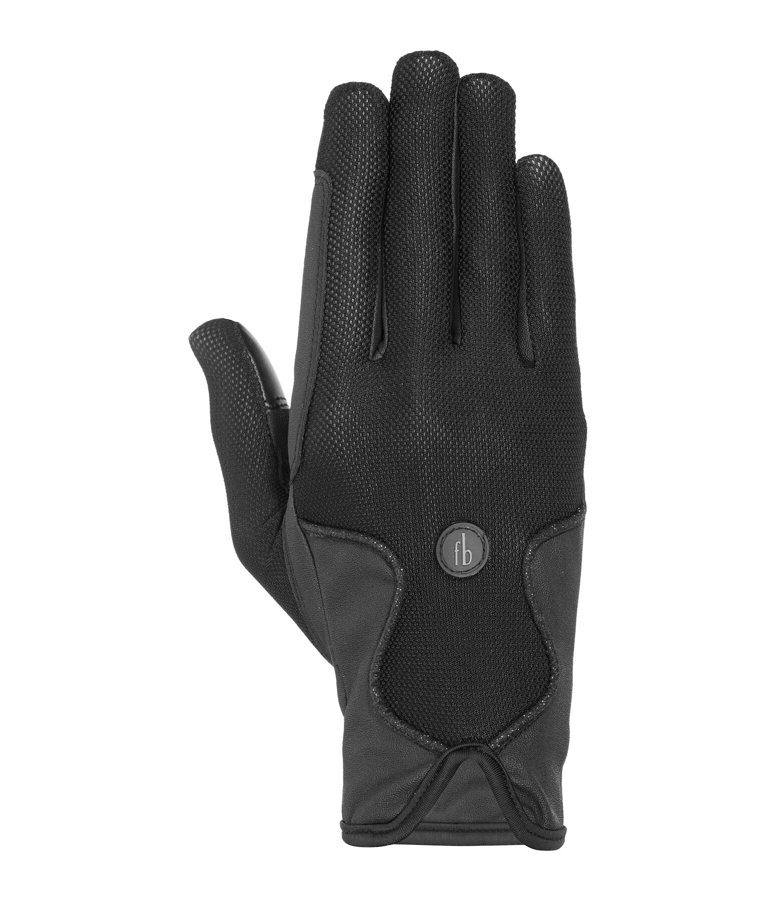 handschoen Donna