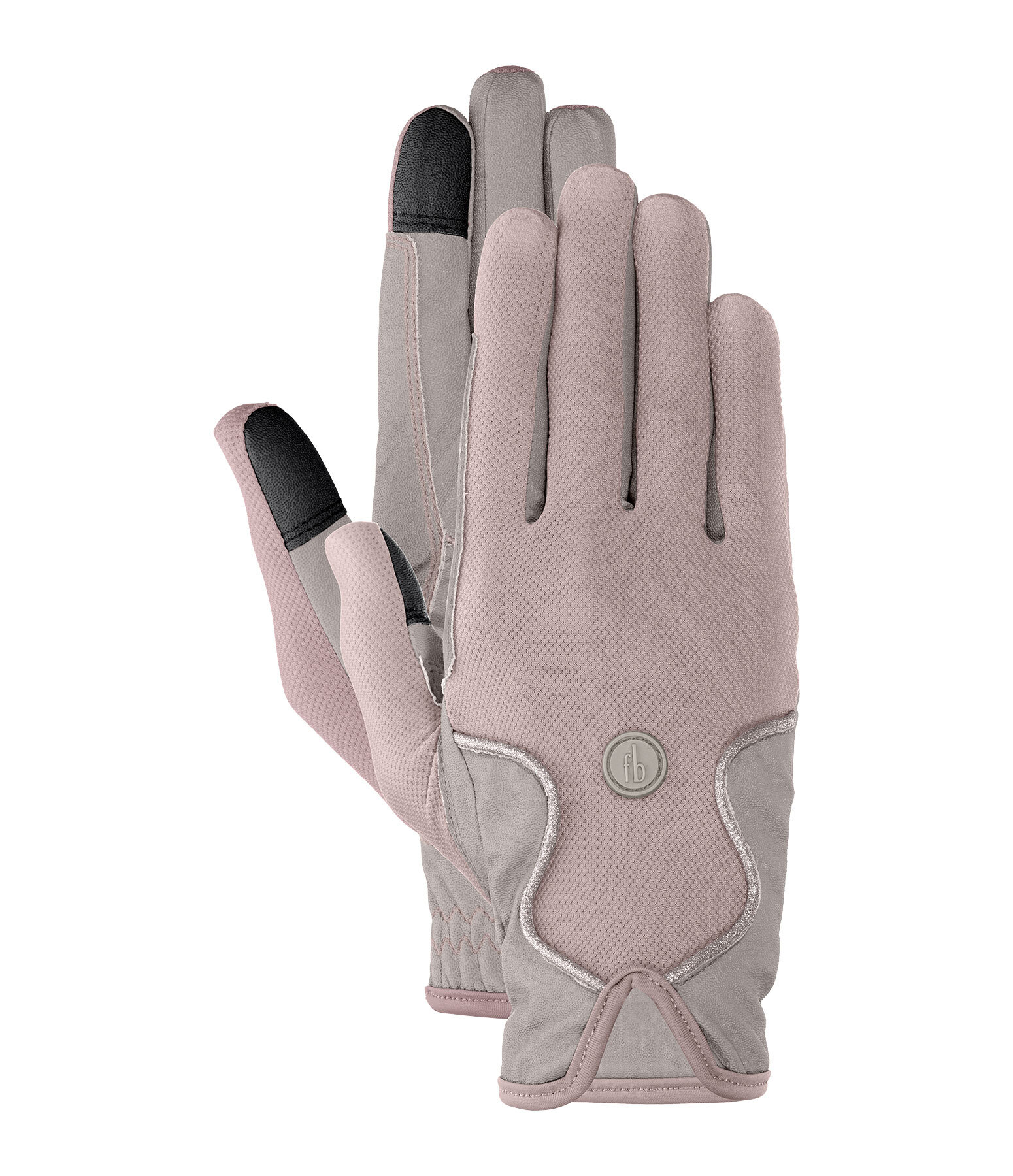 handschoen Donna