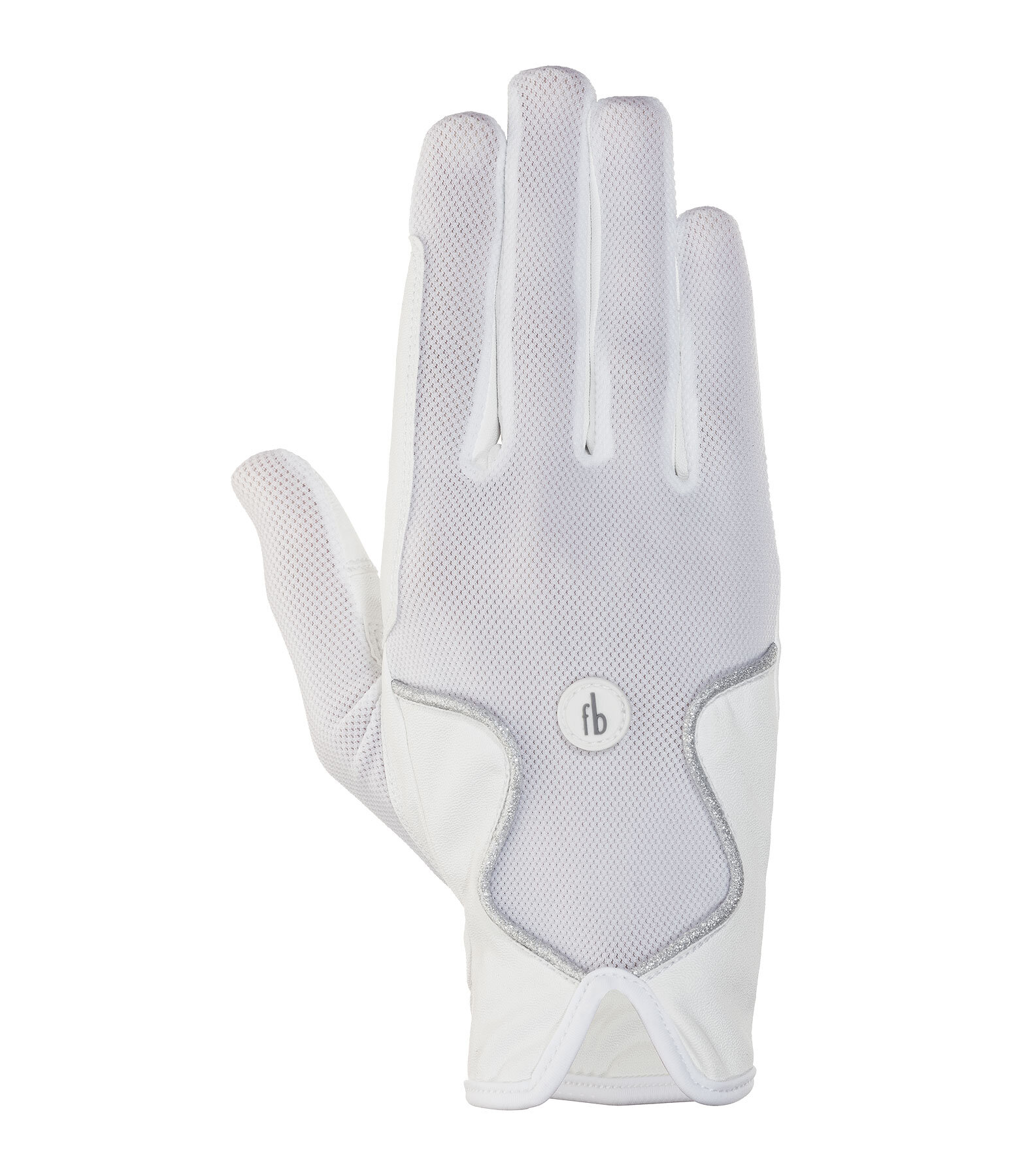 handschoen Donna