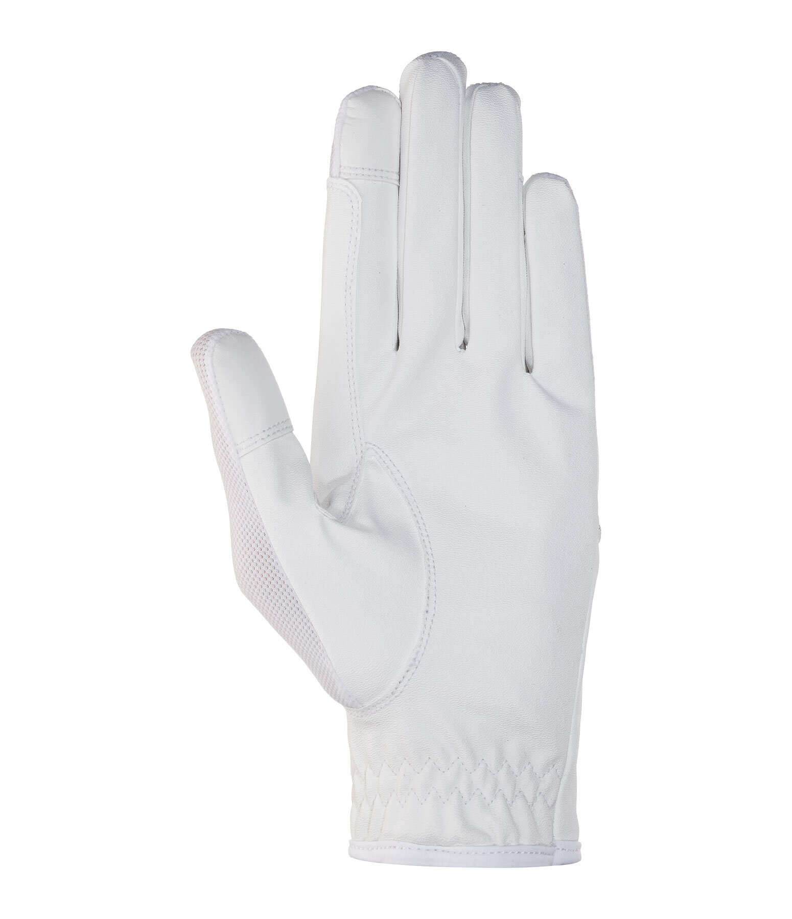 handschoen Donna