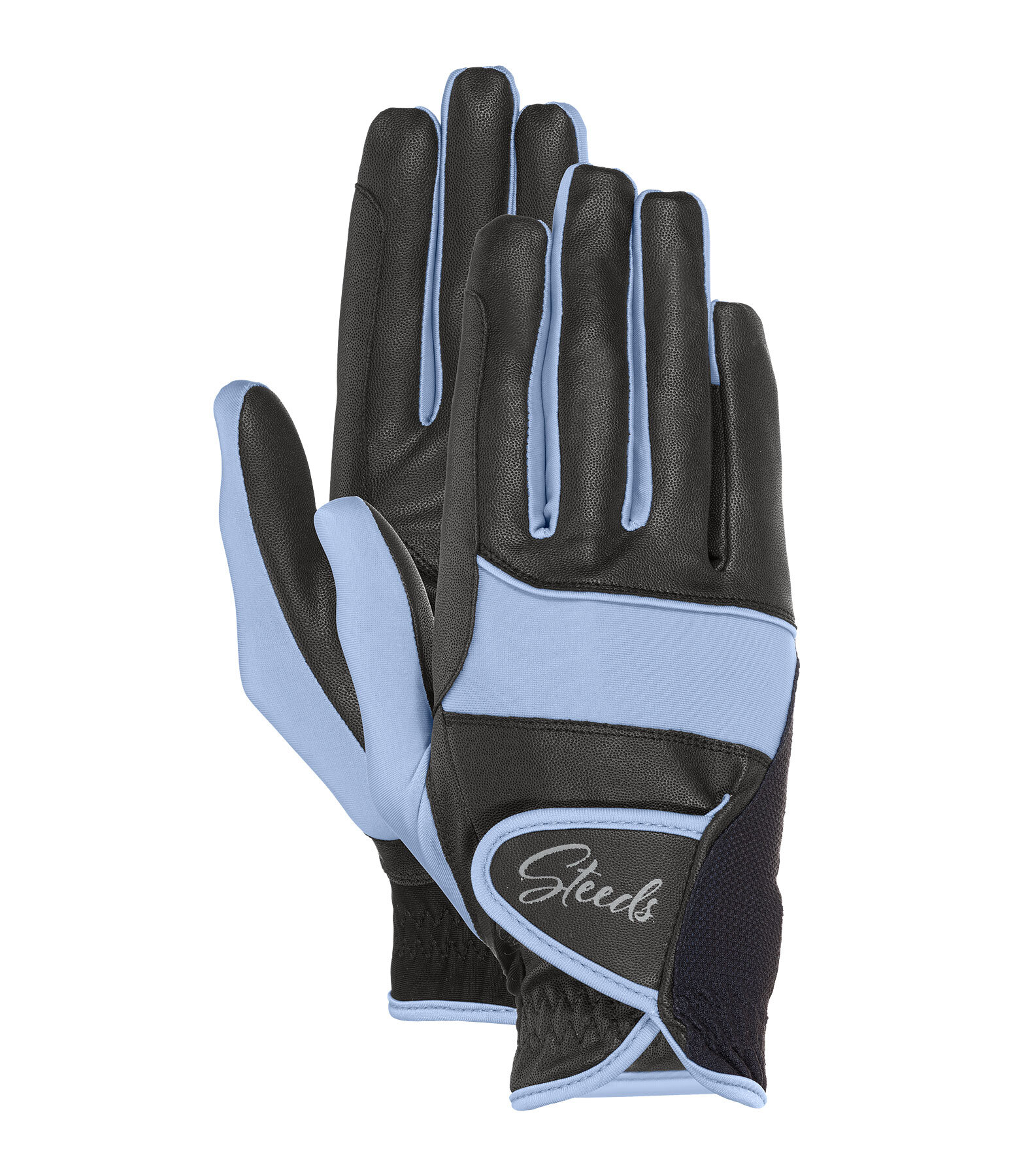 handschoen May