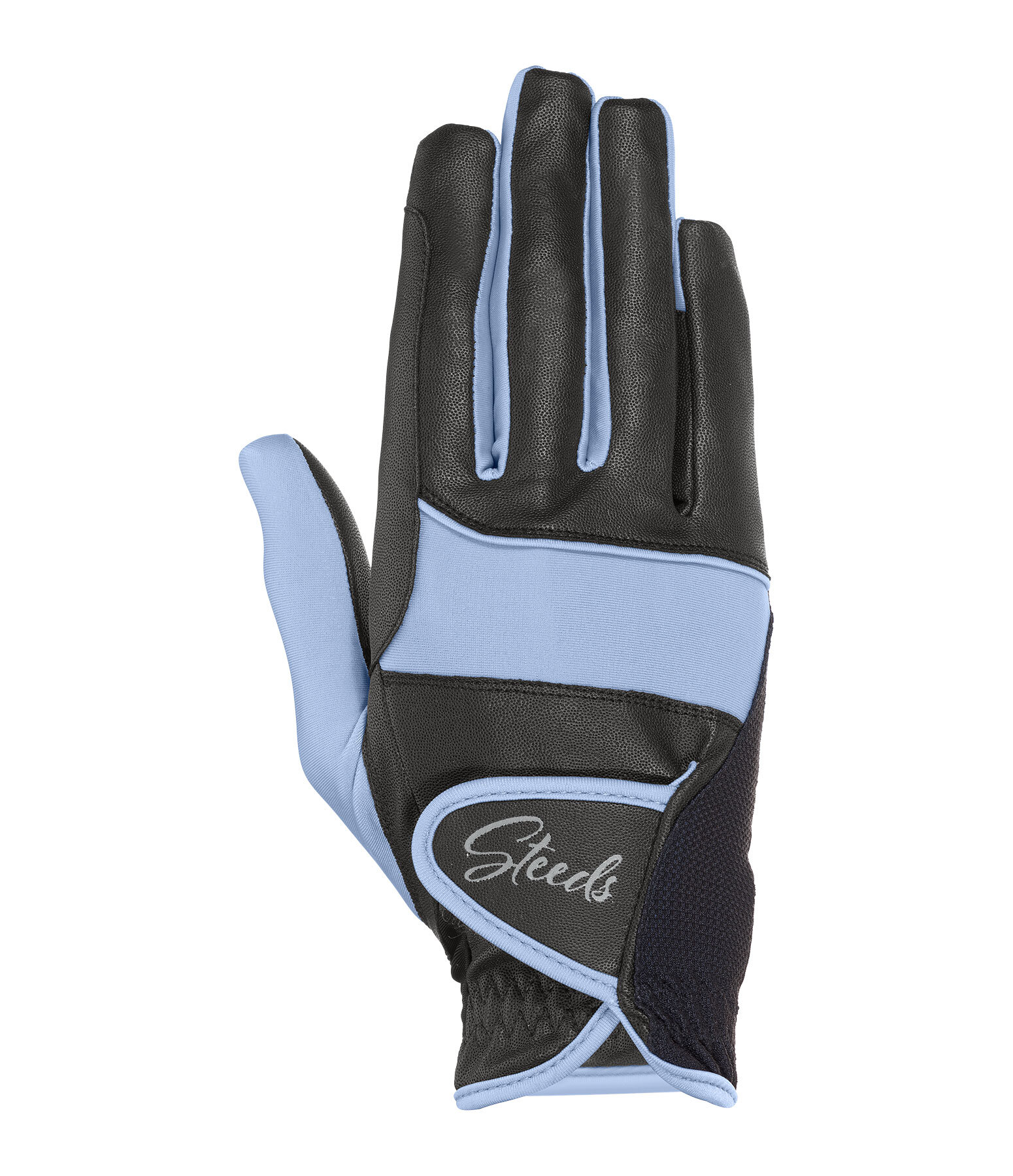 handschoen May