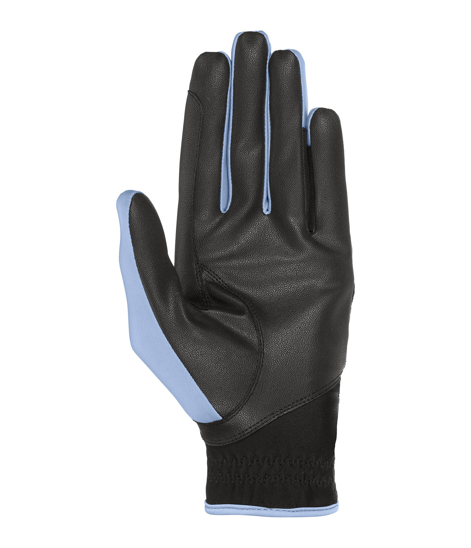 handschoen May