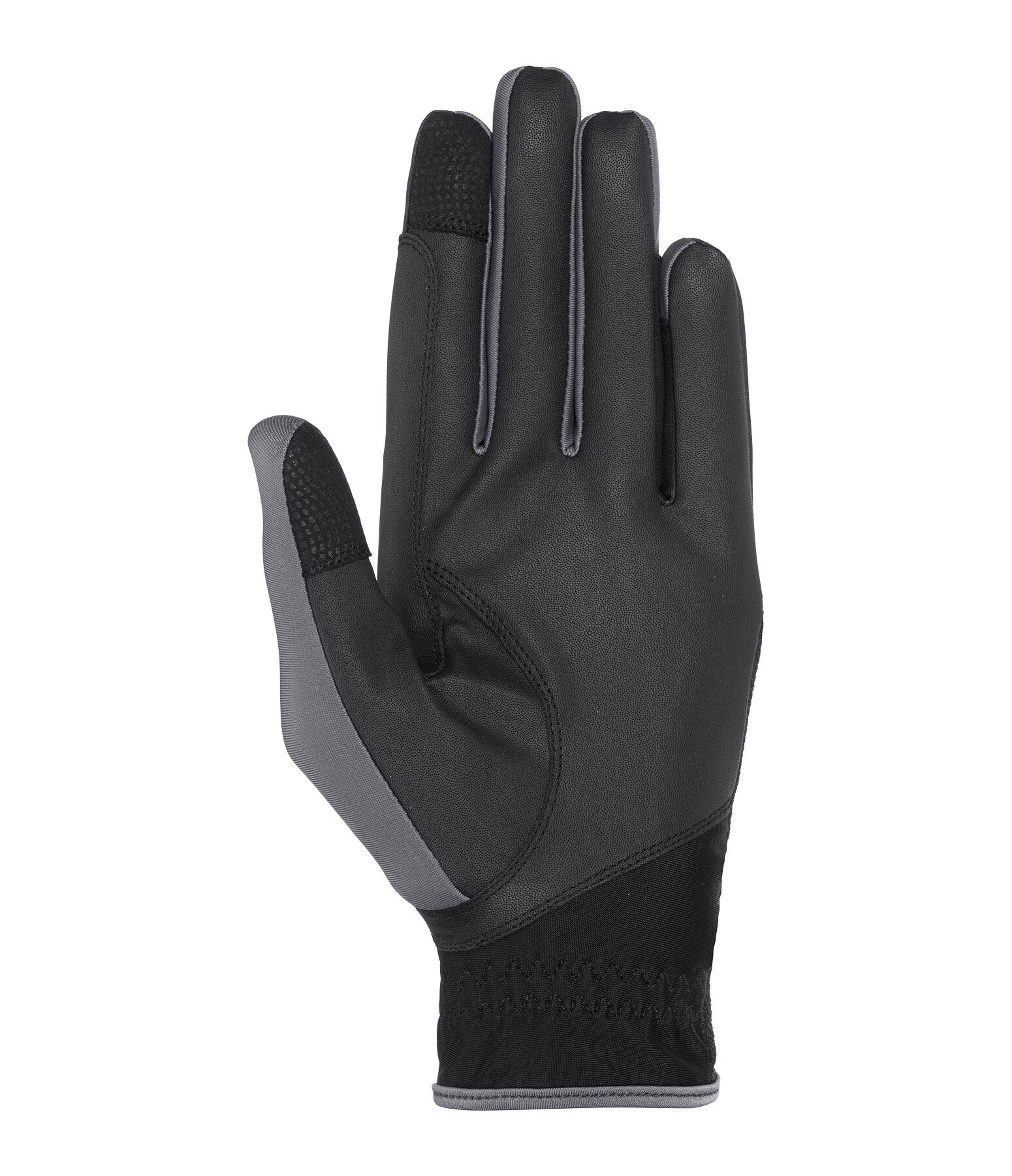 handschoen May