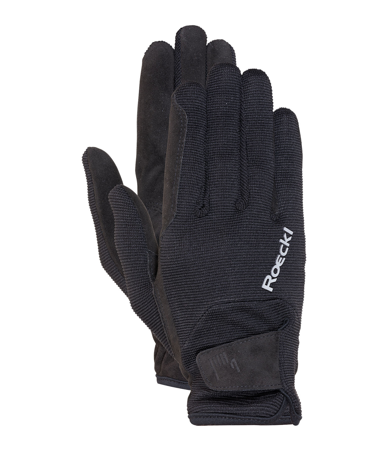 rijhandschoen MEURA