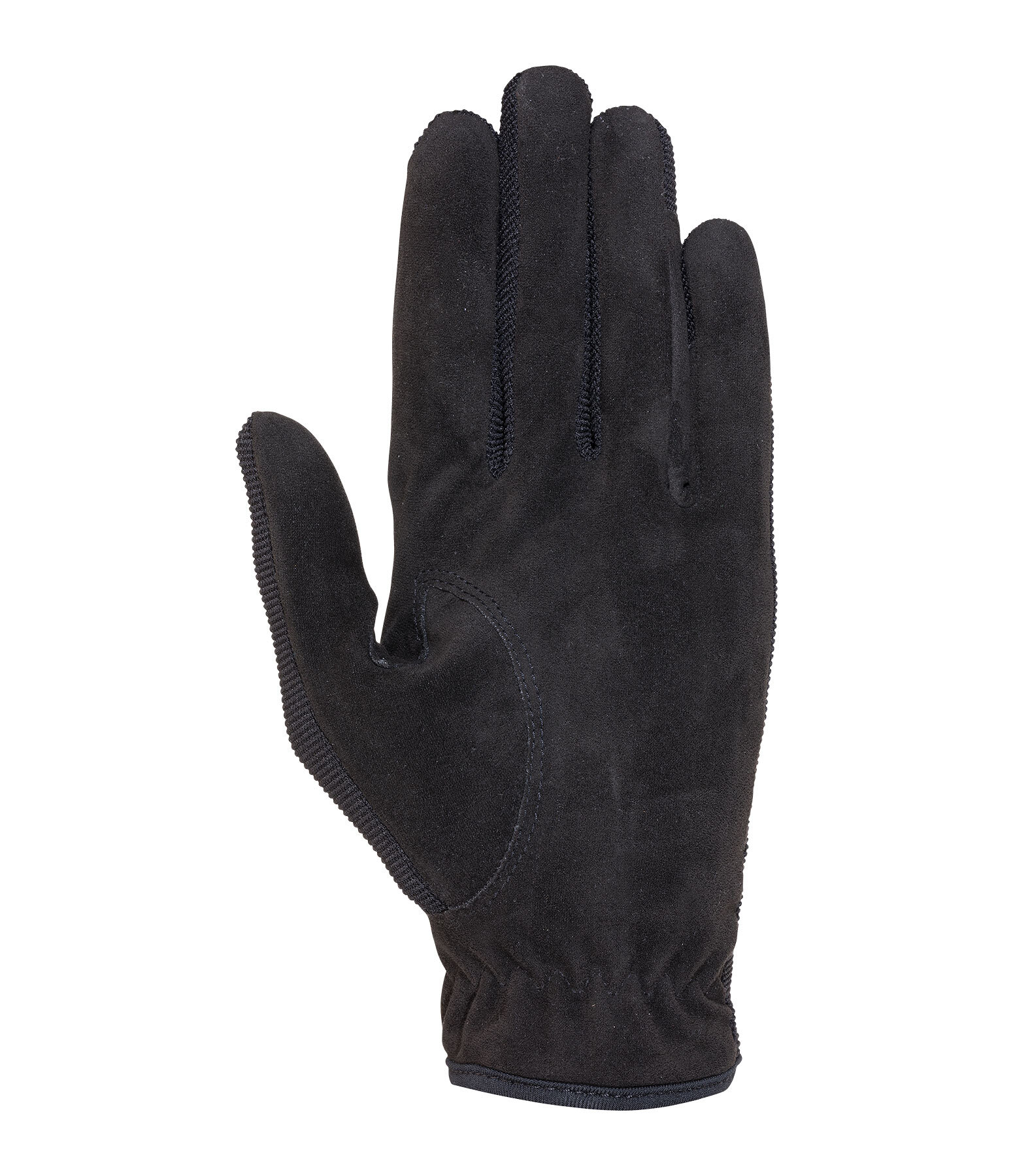 rijhandschoen MEURA