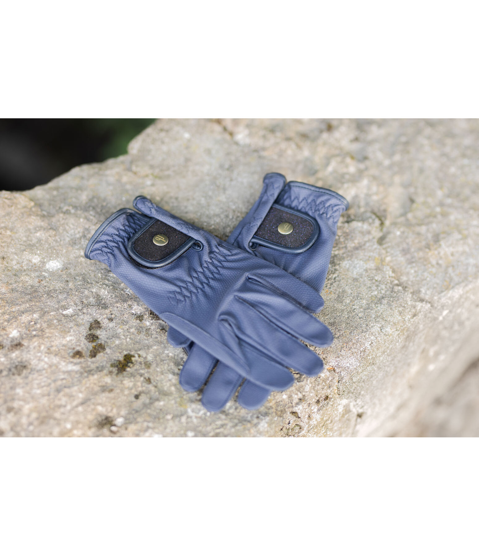 rijhandschoen Royal Grip Sparkle