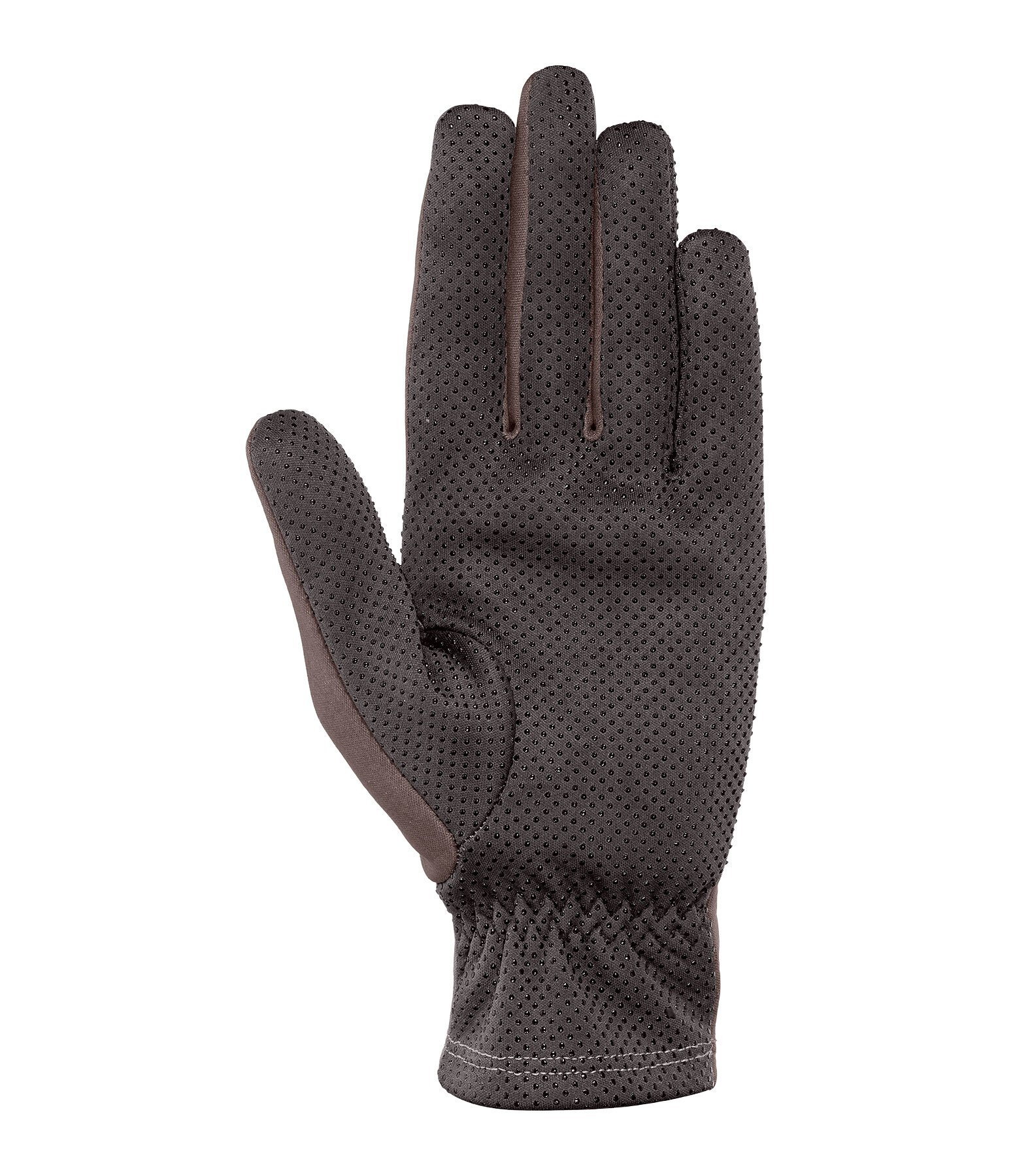 winter handschoen Slip on