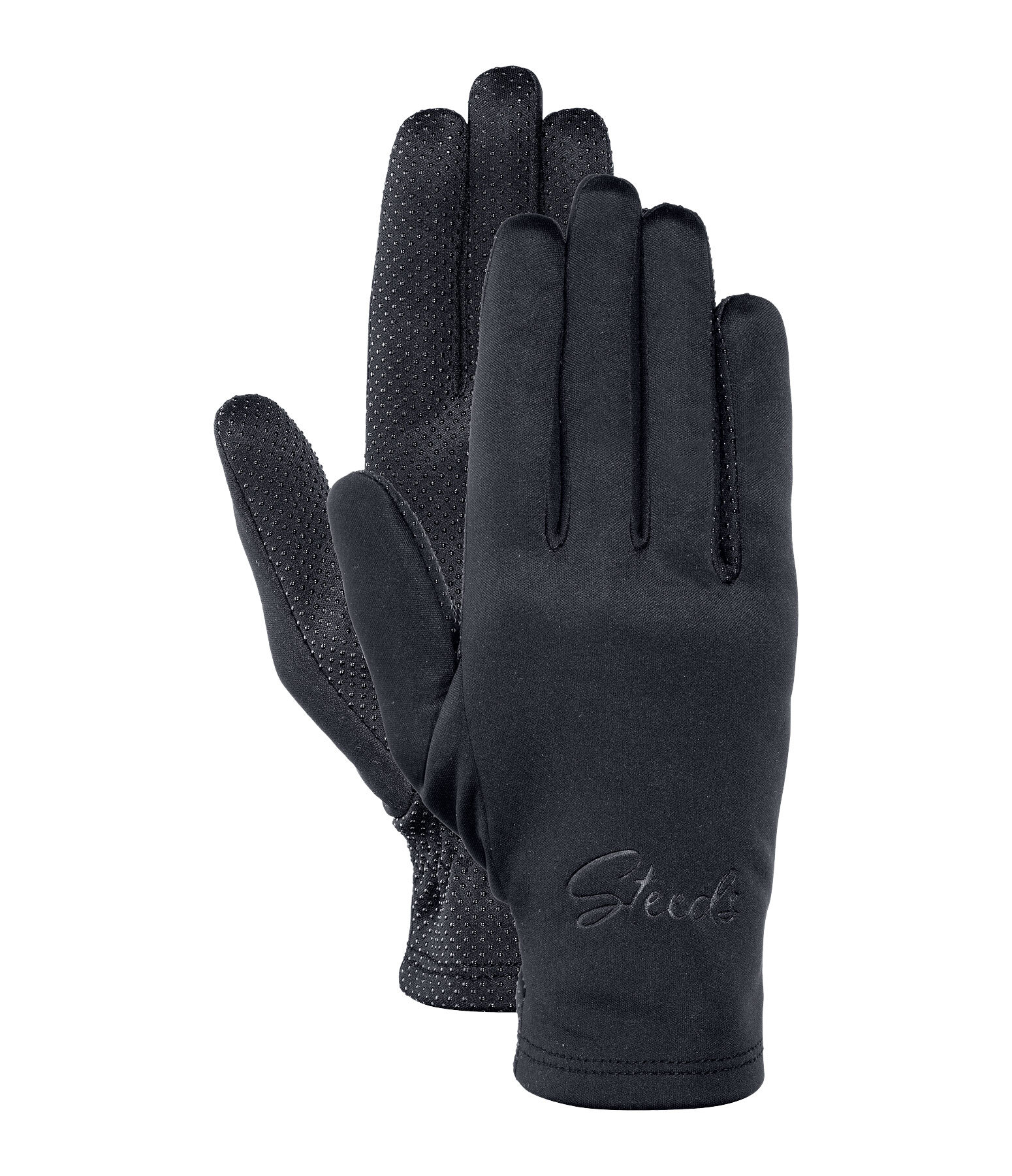 winter handschoen Slip on