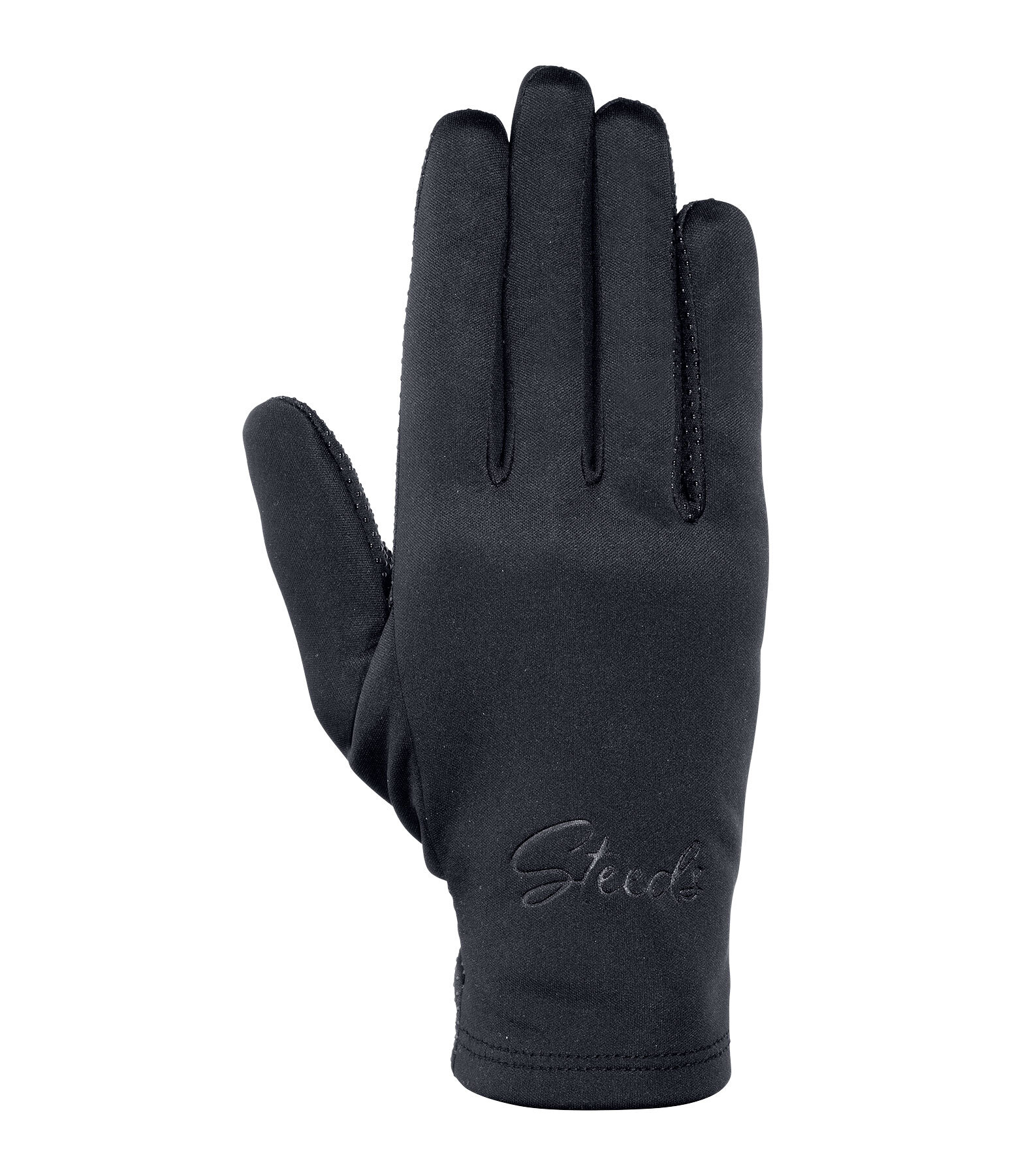 winter handschoen Slip on