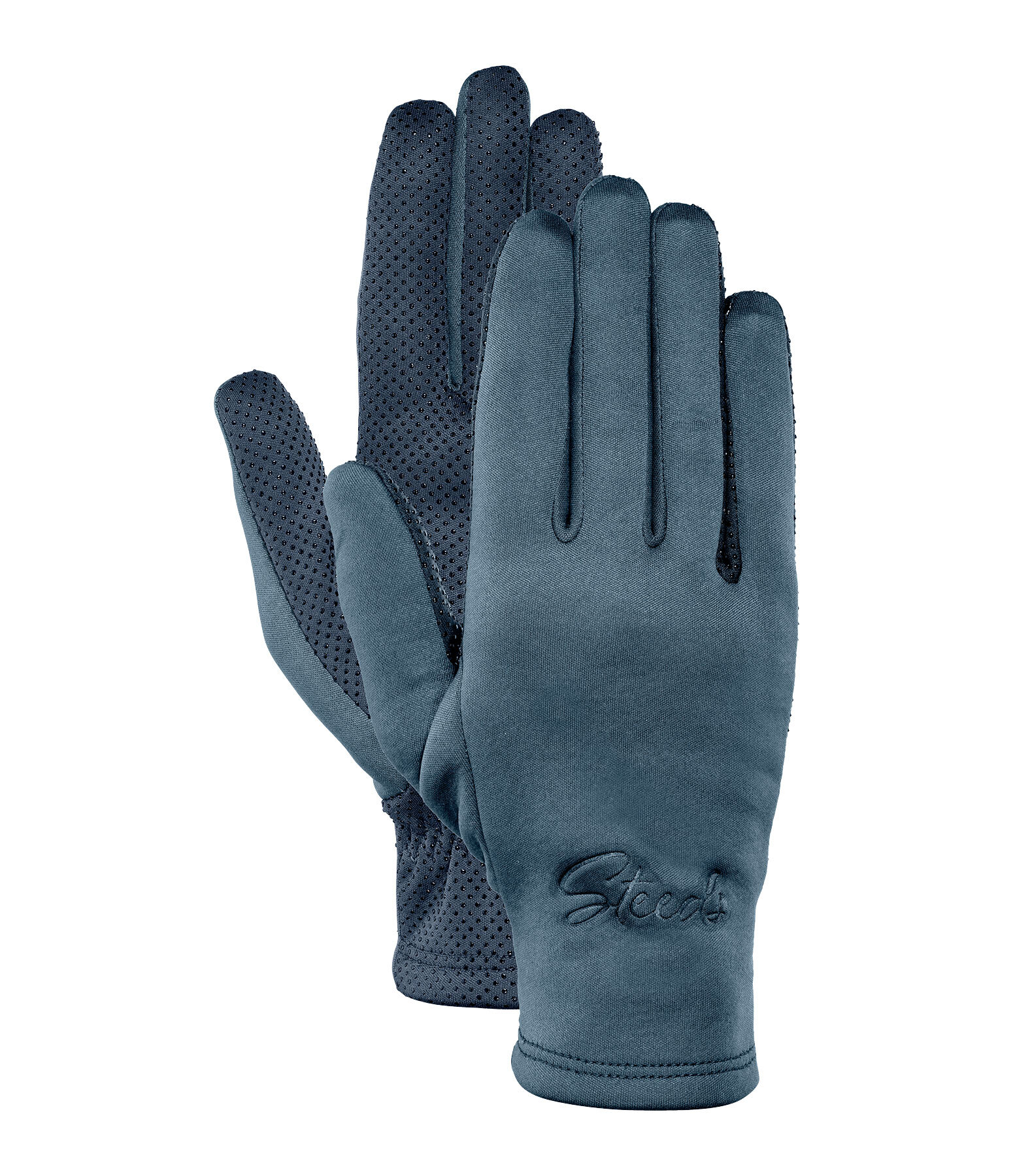 winter handschoen Slip on