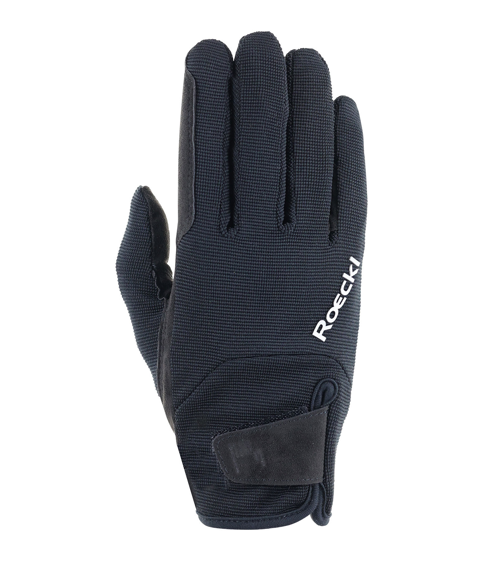 ROECKL winter rijhandschoen MEURA