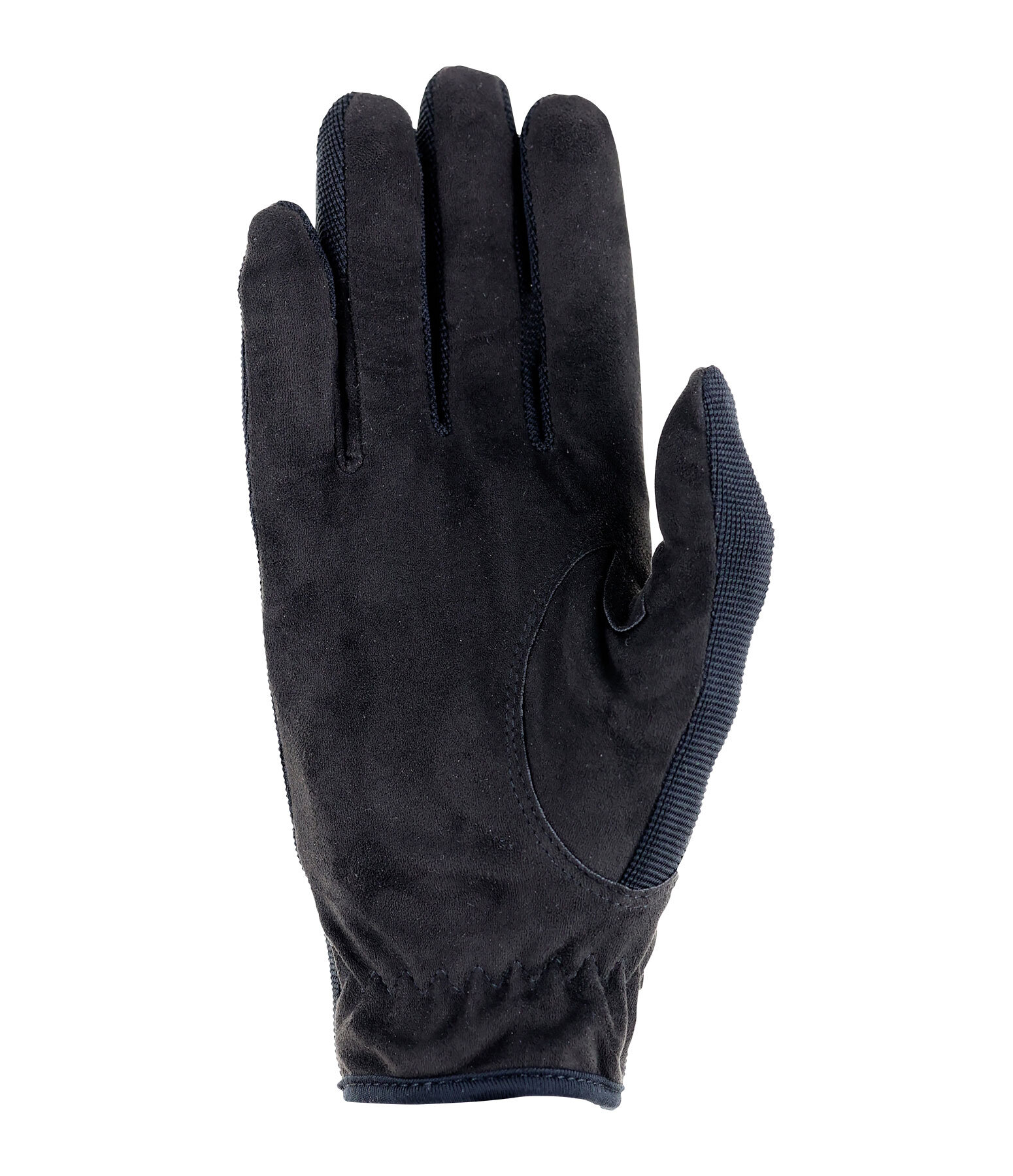 ROECKL winter rijhandschoen MEURA