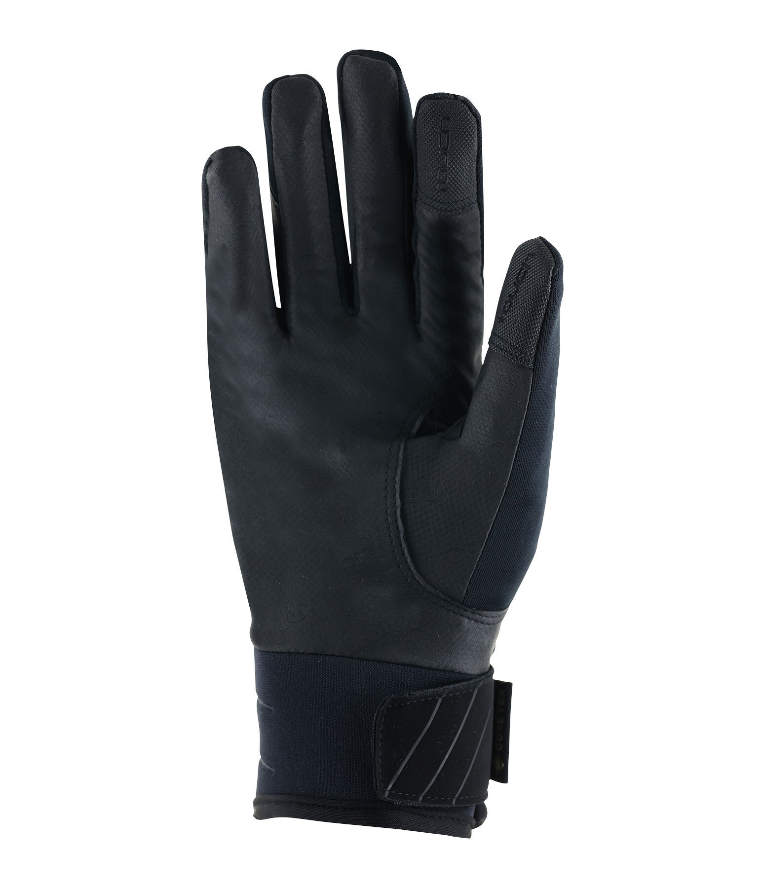 ROECKL winter rijhandschoen WOLDA GTX