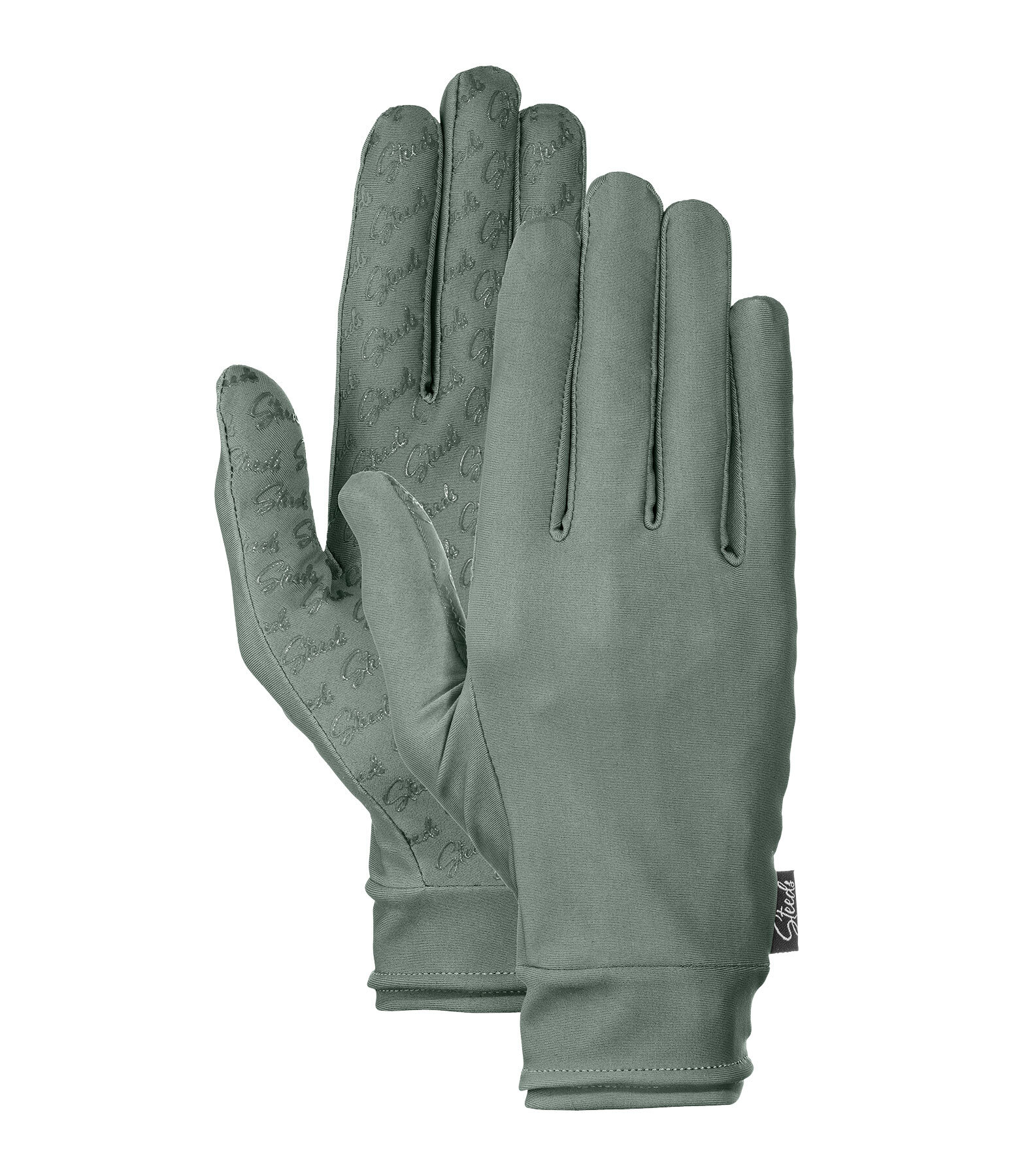 rijhandschoen Everyday