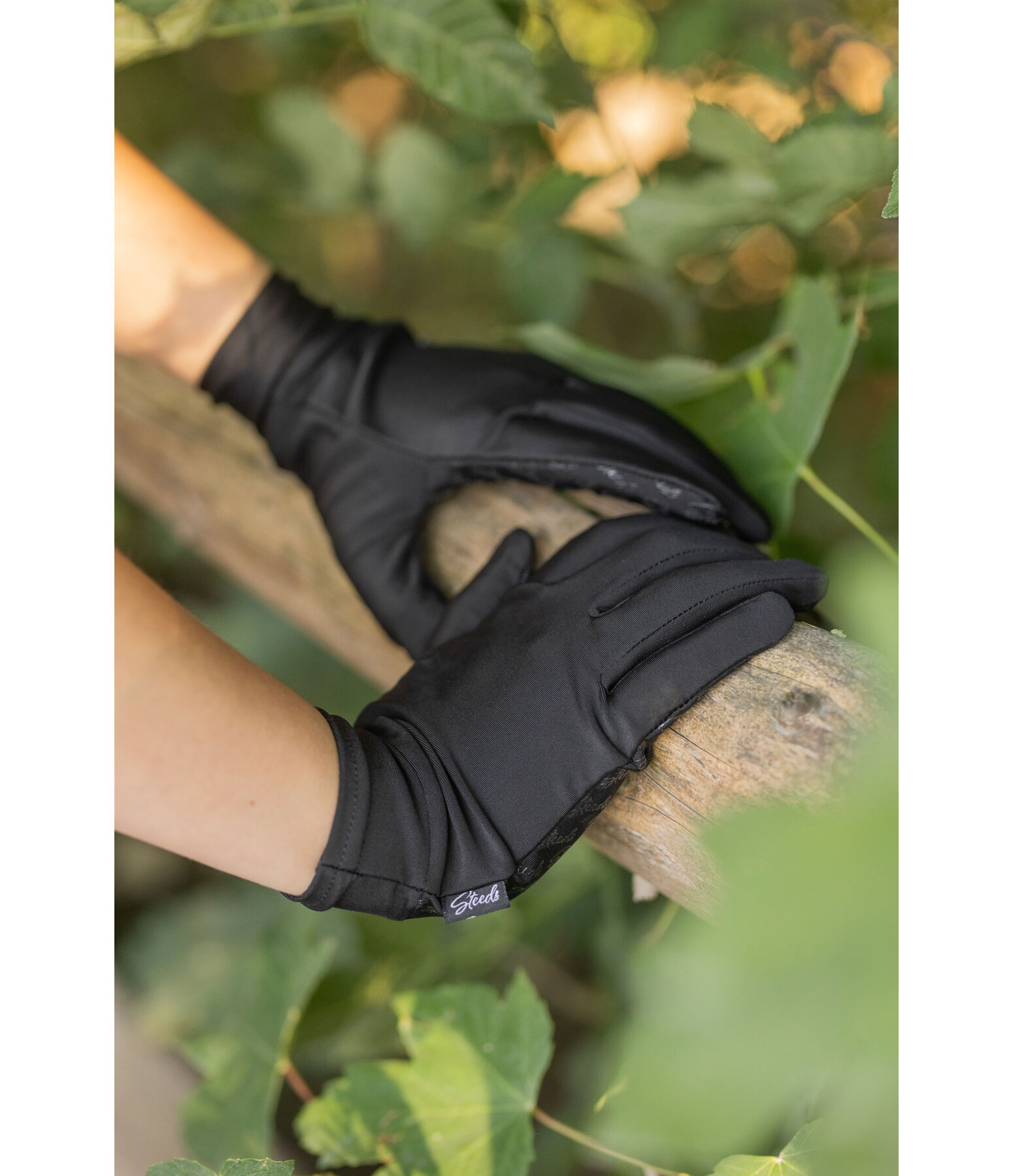 rijhandschoen Everyday