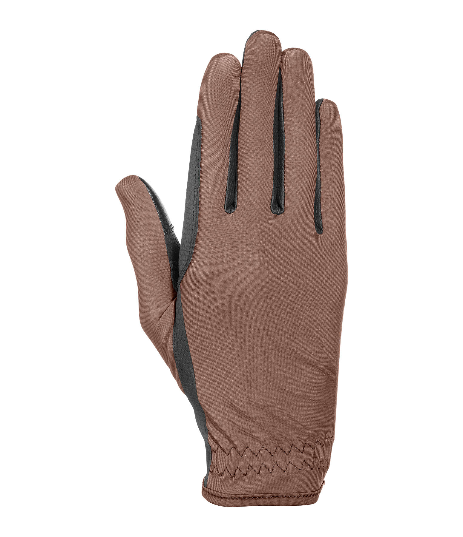 rijhandschoen Clover