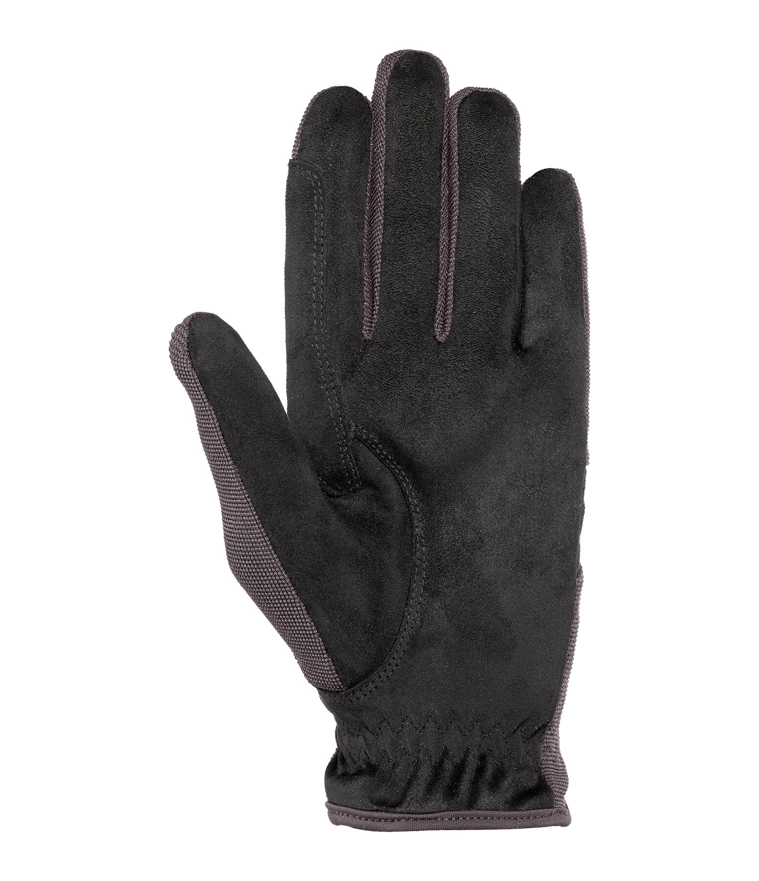 winterrijhandschoen Starlight