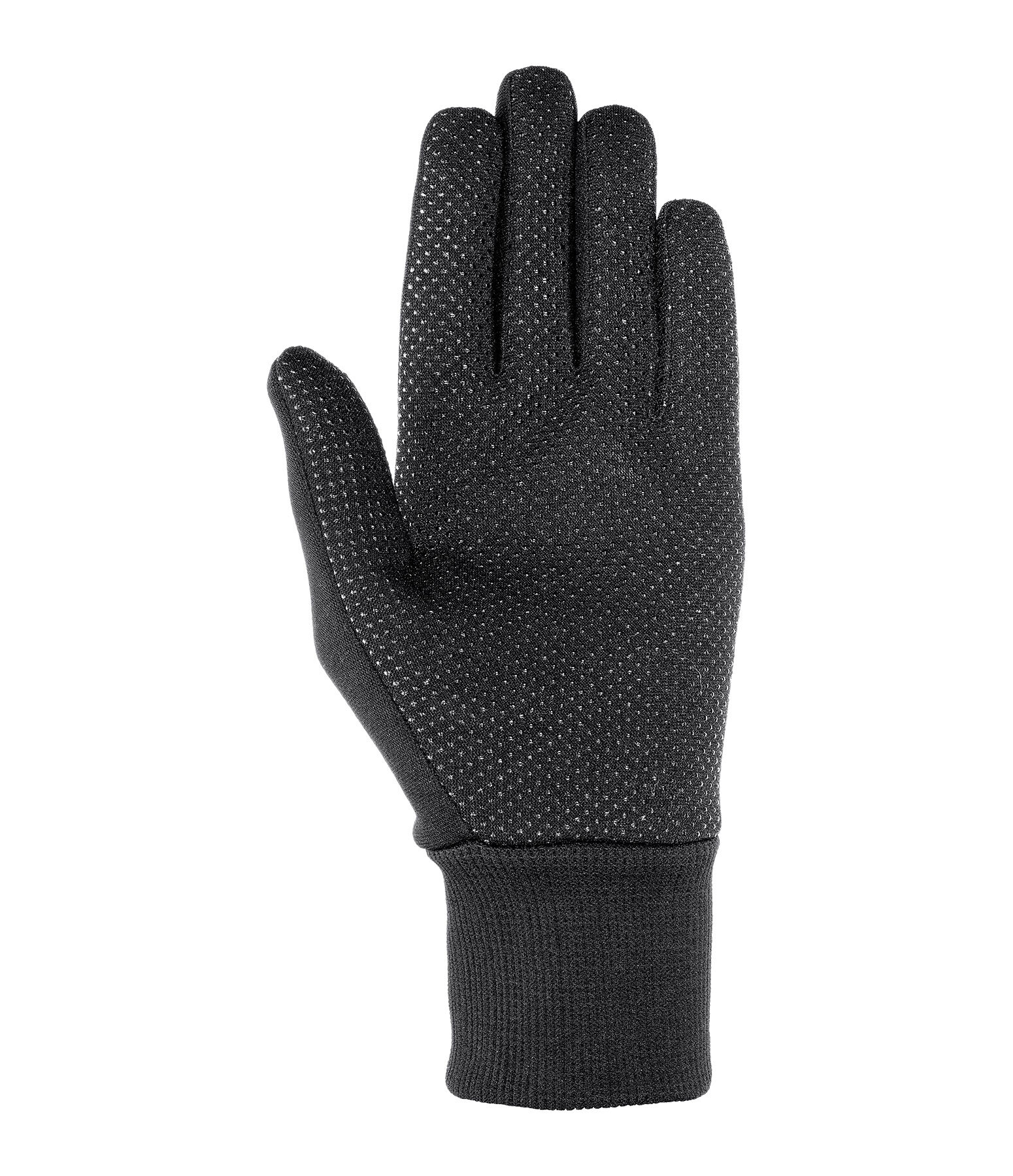 winterrijhandschoen Rex