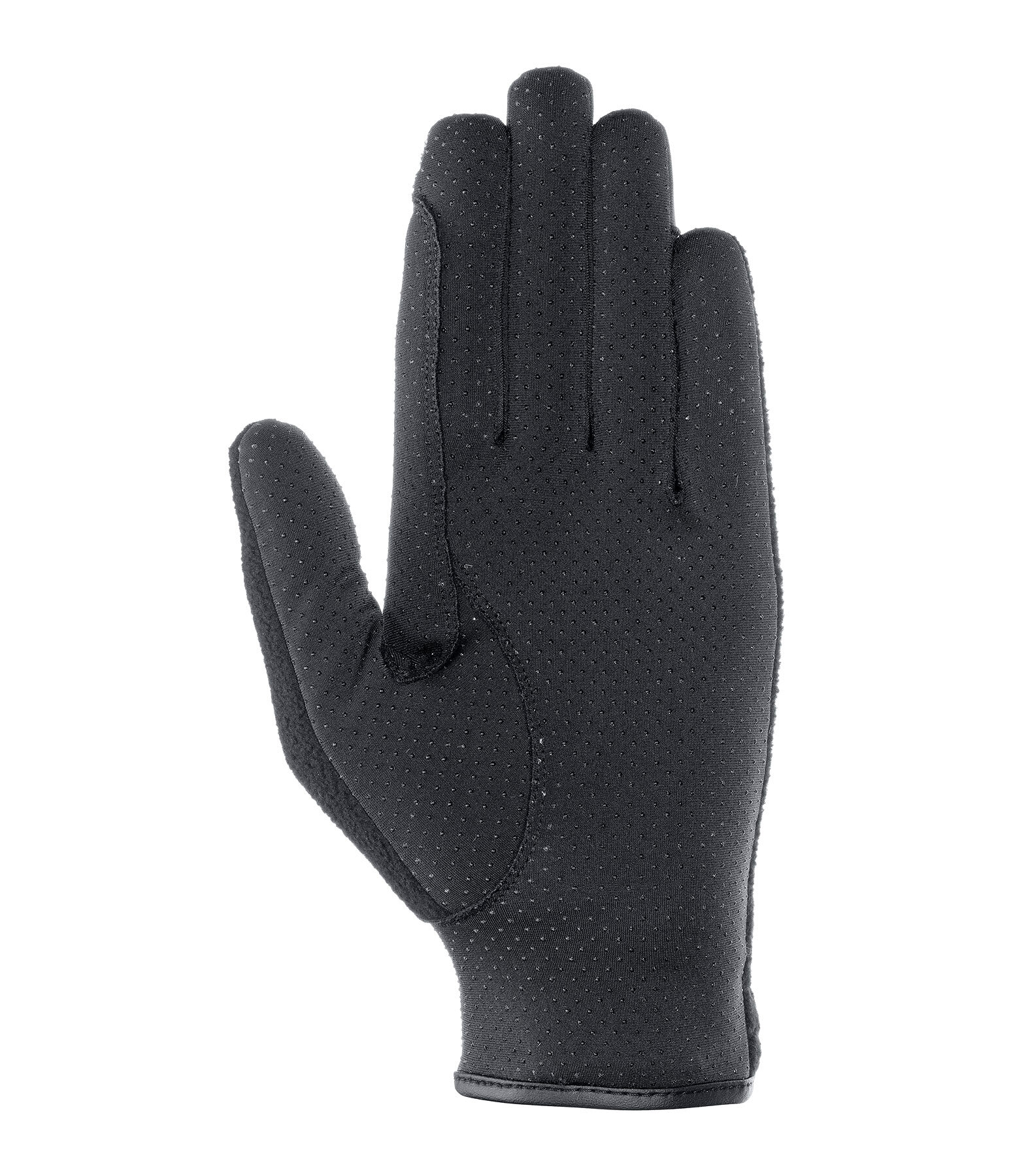 winterrijhandschoen Comfort Fleece
