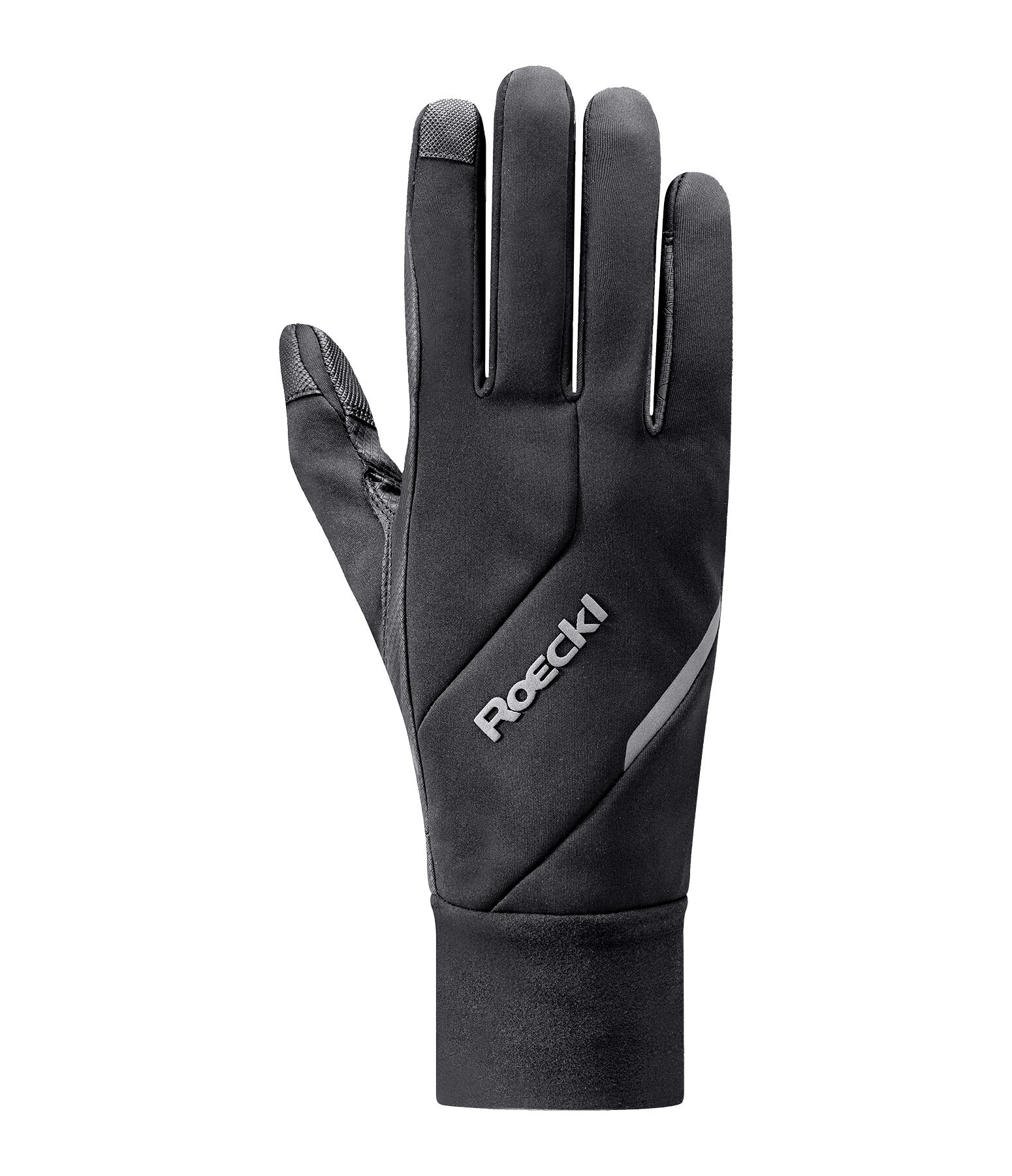 Winter-rijhandschoen Wheaton