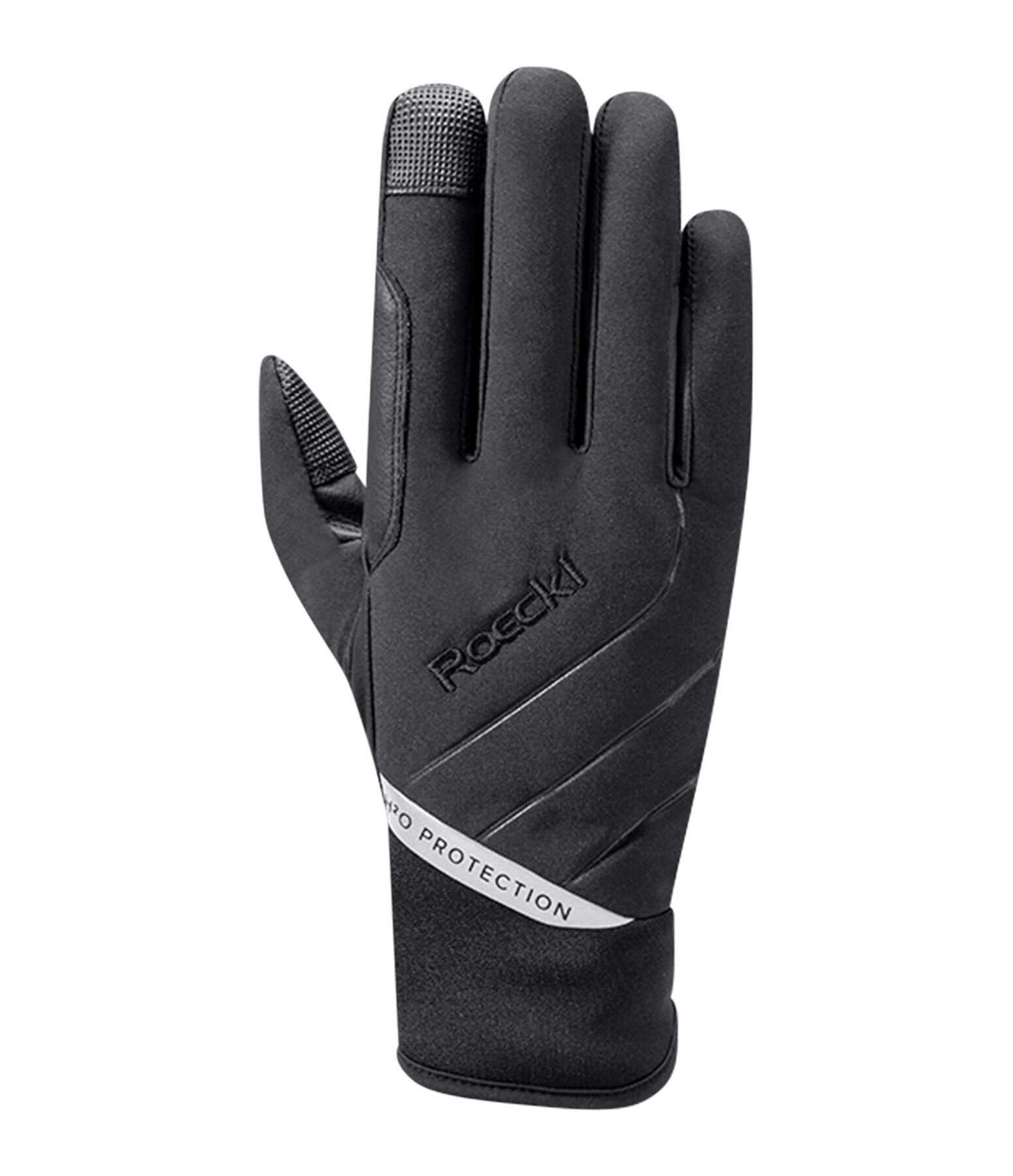Winter-rijhandschoen Winsford II