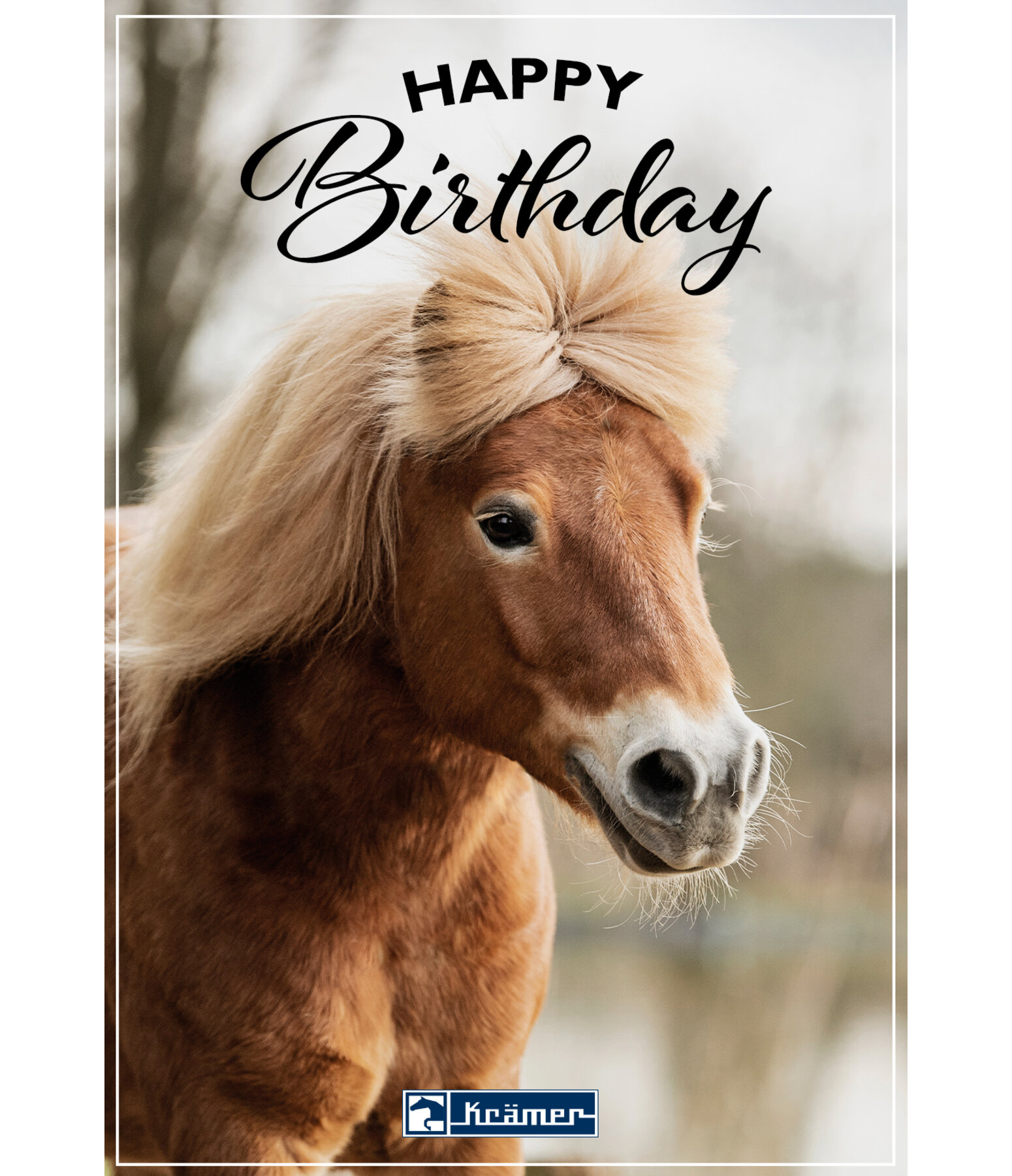 cadeaubon om online uit te printen
