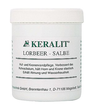 KERALIT laurierzalf - 430152
