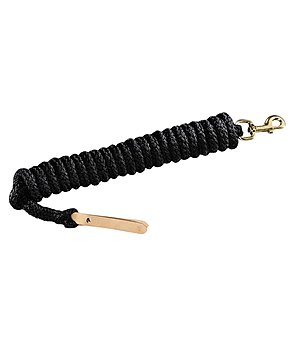 STONEDEEK lead rope kwaliteitstouw - 180112