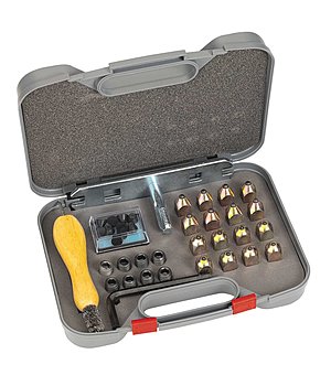 Kramer Stollenkoffer set - 5736