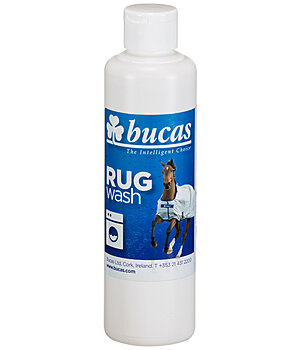 Bucas Rug Wash - 430267