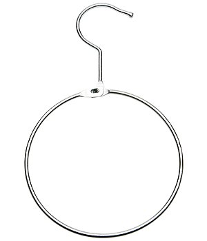 Kramer universele ophanger - 430295