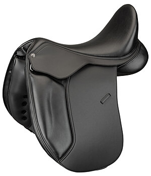 stout Grondwet geloof Dressuurzadels voor je paard bij | kramer.nl