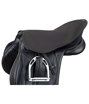 SHOWMASTER zadelhoes Protection - 120003