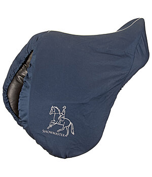 SHOWMASTER zadelhoes - 120006