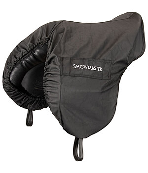 SHOWMASTER Zadelhoes Premium - 120007--S