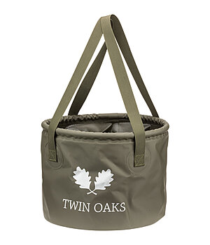 TWIN OAKS opvouwbare emmer Supply - 160016