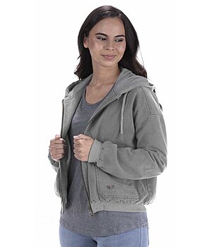 TWIN OAKS cargo jas Marble Mountains - 160022-M-A