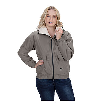 TWIN OAKS winterjas Snow Dome - 160038-M-MC