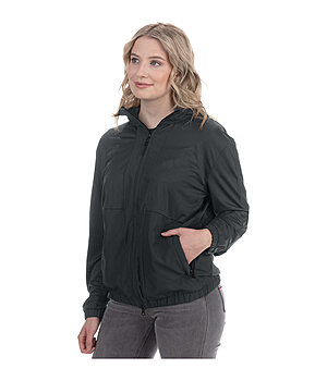 TWIN OAKS Insectenwerende Jas Tundra - 160048-M-S