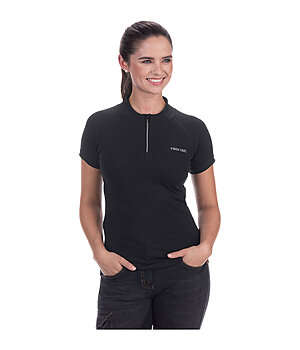 TWIN OAKS functioneel T-shirt Eureka - 160071-M-S