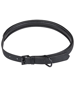TWIN OAKS paarden-halsriem Loki - 160079