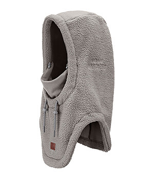 TWIN OAKS fleece muts Yosemite - 160080--MC