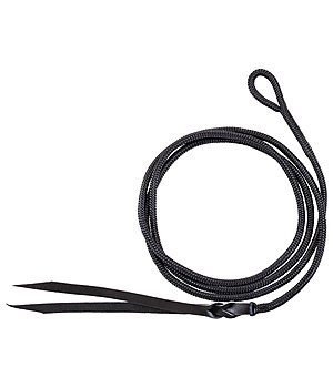 STONEDEEK Horsemanship touw - 182071-2-S