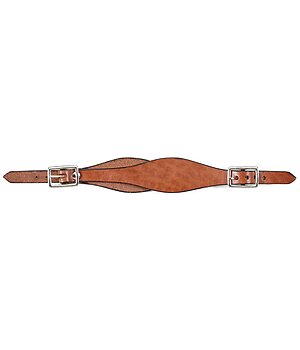 Kramer Hobble Straps Texas - 182083