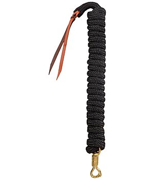 STONEDEEK Quality lead rope - 182165--S