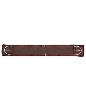 STONEDEEK westernsingel Soft Fleece - 182365