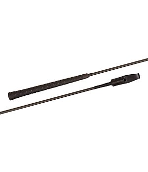 STONEDEEK Horsemanship stick Deluxe - 182379